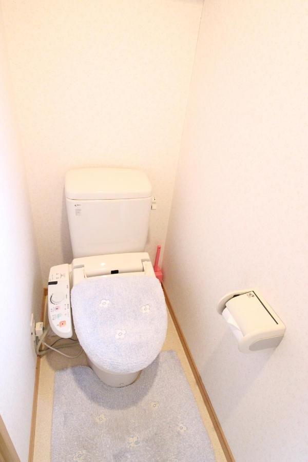 D27-Outstanding Convenience 4Dk/ Shinjuku Okubo Villa Tokyo Dış mekan fotoğraf